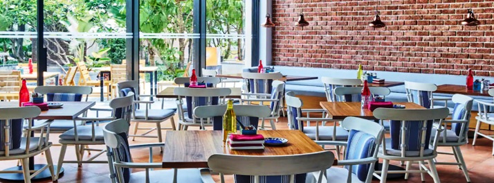 971/Hyatt Centric MG Road - Bengaluru 07.jpg